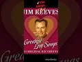 Download Lagu 💢𝕁𝕀𝕄 ℝ𝔼𝔼𝕍𝔼𝕊💢 #70s #countrymusic @sanjeewabrolive