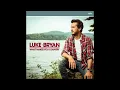 Luke Bryan – What Makes You Country