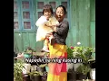 Oh Doltipam Anal love song