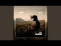 Download Lagu Habiba
