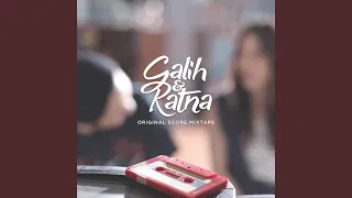 Download Galih \u0026 Ratna: Original Score Mixtape MP3