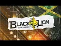Download Lagu Hopeton Lewis - Leaving Babylon