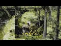 Download Lagu EVY - Embla (Official Audio)