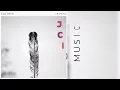 Calledout Music - Takeover