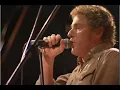 Download Lagu Roger Daltrey, Gary Moore and Greg Lake at Ronnie Scotts Full Live Concert 2003 (Ultra rare footage)