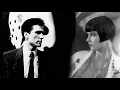 Download Lagu OMD - Pandora's Box - [Extended Remix]
