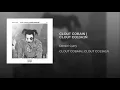 Denzel Curry - CLOUT COBAIN | CLOUT CO13A1N