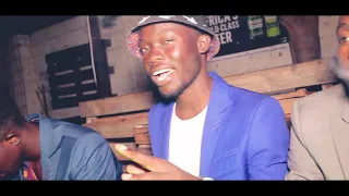 skyson ft kopala drag pa kaffis prod by sonic x smashbeatz official video