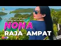 Lagu LAGU JOGET TIMUR NONA RAJA AMPAT - PARTY DANSA PORTU MIX - NASIR93 REMIXER
