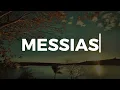 Marcelo Markes - Messias (Lyric Vídeo)