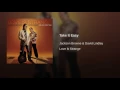 Take It Easy