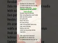 https://vt.tiktok.com/ZSMVPoXdC/ untuk kalian lagu nya