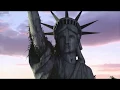 Download Lagu The Fall of America - Life After People