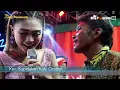 Download Lagu Beda Kelas - Desy Paraswaty - Desy Paraswaty Live Desa Pegagan Kidul Lorkali Kec. Kapetakan Cirebon