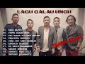 Lagu Ungu Galau Terbaik 10 Lagu Band Ungu Hits 2000s Demi Waktu Cinta Dalam Hati Kekasih Gelapku