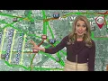 Construction To Shut Down Loop 12 This Weekend