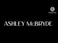 Ashley McBryde: Blackout Betty (PAL/High Tone Only) (2023)