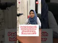 Download Lagu Nah sudah tau kan Sobat kenapa mata selalu berair padahal gak lagi nangis⁉️