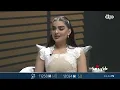 سيف عامر: اغلب الأغاني الخاصة بيه يتم تلحينها في "الحلم"