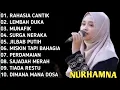 Download Lagu MUSIK ISLAMI - KUMPULAN LAGU QASIDAH ADEENA MUSIK ｜ FULL ALBUM＂ RAHASIA CANTIK (COVER QASIDAH)