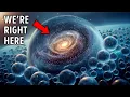 Download Lagu Astronomers Just Revealed That Our Universe Eats Baby Universes
