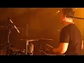 Arctic Monkeys - When The Sun Goes Down - Live @ Rock en Seine 2014 - HD