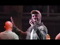 Pelúcia / Deixa Eu Te Querer / Volta Amor / Ciúme / A Gente Pega Fogo (Ao Vivo) (feat. Sociedade do Samba & Tentasamba) - Swing & Simpatia, Gustavo Lins & Pique Novo