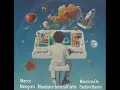 Download Lagu Marco Mengoni - Mandare Tutto All'Aria (Maurizio De Stefani Remix)