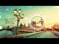 Mokita | London | Ak-cT2 Remix | [ TROPICAL HOUSE ]
