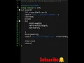 check palindrome or not cpp programming