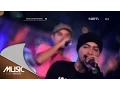Download Lagu Neo - Borju - Music Everywhere