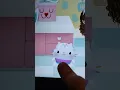Download Lagu | Cakey Was Being Sad Be Like... | Gabby's Dollhouse |