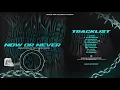 Lagu Now Or Never (Full Album) | Signature By SB | Bhalwaan