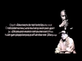 Download Lagu Eminem - Hailies Revenge (Doe Rae Me) ft. D12 \u0026 Obie Trice