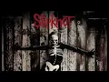 Download Lagu How many releases SLIPKNOT actually got?