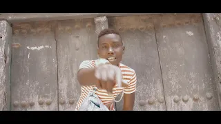 bizoman makopa featuring toto boy amelewa official music video