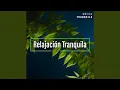 Download Lagu Early tell