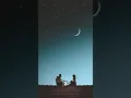 Download Lagu SA CUMAN SAYANG KO JANGAN KO MARAH SA