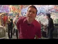 Mustard Plug - Hit Me! Hit Me! (Official Music Video)