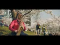Download Lagu Billy Joel - Just the Way You Are (Saxophone Cover by JK Sax)