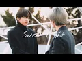 Download Lagu Sweet Night FMV - vmin