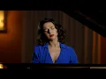 Khatia Buniatishvili - Schubert: Impromptu No. 3 in G-Flat Major, Op. 90, D. 899
