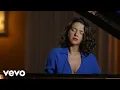 Download Lagu Khatia Buniatishvili - Schubert: Impromptu No. 3 in G-Flat Major, Op. 90, D. 899