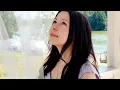 Download Lagu Natalia Krishtopets - Vivi Il Tuo Sogno (Yanni \