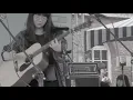 034 感覺莓果 Feeling Berry ⎯⎯ 鹿逐（第36屆政大金旋獎創作組入圍）