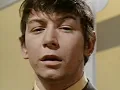 The Animals - We've Gotta Get Out Of This Place (1965) slideshow ♫♥