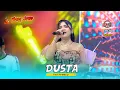 Lagu DUSTA - TYA PAMELO - OM WONGJOWO MADIUN X GHEBE AUDIO LIVE PONOROGO