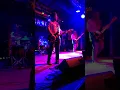 Flatlands-Ryan Wilcox and the Sunday Shakes