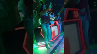 cupita gobas dan eza gobas