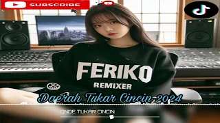 Download Daerah Yanger Tukar Cincin 2024 MP3